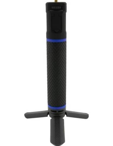 Premium Grip Power Hand PH10 10000 mAh